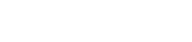商工会議所青年部 第23回全国サッカー大会 ふくい大会