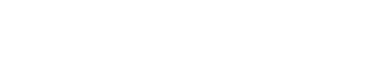 商工会議所青年部 第23回全国サッカー大会 ふくい大会