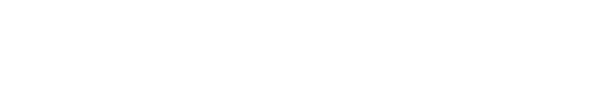 商工会議所青年部 第23回全国サッカー大会 ふくい大会